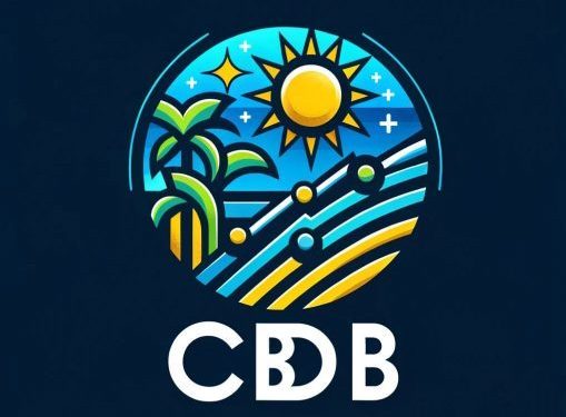 Caribbean Basin Development Bank